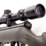 SAVAGE ARMS MARK II - 5 of 5