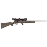 SAVAGE ARMS MARK II - 3 of 5