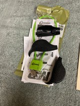 SMITH & WESSON M&P-15 - 2 of 4