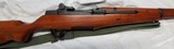 CENTURY ARMS M1 - 2 of 7