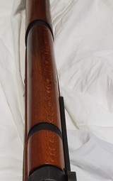 CENTURY ARMS M1 - 7 of 7