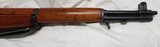 CENTURY ARMS M1 - 3 of 7