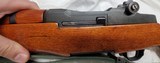 CENTURY ARMS M1 - 5 of 7