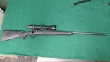 REMINGTON 700ADL - 1 of 4