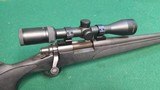REMINGTON 700ADL - 2 of 4