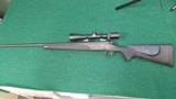 REMINGTON 700ADL - 3 of 4
