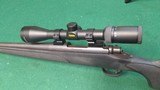 REMINGTON 700ADL - 4 of 4