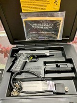 Browning 1911-380 Black Label Pro Compact - 3 of 5