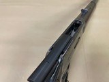 WINCHESTER 94 - 5 of 7