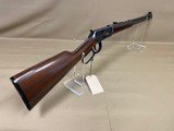 WINCHESTER 94 - 1 of 7