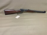 WINCHESTER 94 - 3 of 7