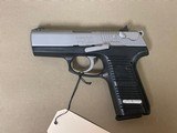 RUGER P95 DC - 2 of 7
