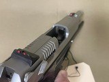 RUGER P95 DC - 4 of 7