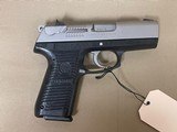 RUGER P95 DC - 3 of 7