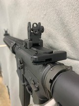 TROY DEFENSE CARBINE - 5 of 7