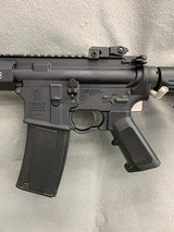 TROY DEFENSE CARBINE - 3 of 7