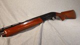 REMINGTON 1100 LW - 3 of 4