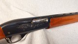 REMINGTON 1100 LW - 2 of 4