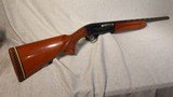 REMINGTON 1100 LW - 1 of 4