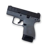 BERETTA APX - 1 of 7