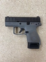 BERETTA APX - 2 of 7