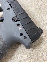 BERETTA APX - 3 of 7