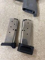 BERETTA APX - 7 of 7