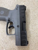 BERETTA APX - 5 of 7