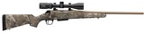 WINCHESTER XPR HUNTER TRUE TIMBER STRATA - 1 of 1