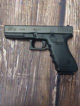 GLOCK 20 G20 Gen 3 - 7 of 7