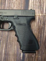 GLOCK 20 G20 Gen 3 - 6 of 7