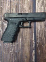 GLOCK 20 G20 Gen 3 - 3 of 7