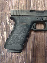 GLOCK 20 G20 Gen 3 - 4 of 7