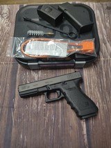 GLOCK 20 G20 Gen 3 - 1 of 7