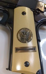 COLT 1911 2nd Battle of the Marne - 2 of 3