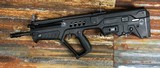 IWI TAVOR SAR - 4 of 4