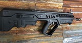 IWI TAVOR SAR - 2 of 4