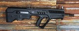 IWI TAVOR SAR - 1 of 4