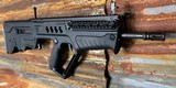 IWI TAVOR SAR - 3 of 4