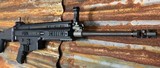 FN SCAR 16s - 3 of 4
