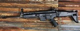 FN SCAR 16s - 4 of 4