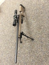BERGARA B-14 - 2 of 2