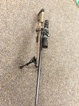BERGARA B-14 - 1 of 2