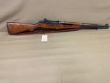 INTERNATIONAL HARVESTER M1 GARAND - 3 of 6