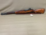 INTERNATIONAL HARVESTER M1 GARAND - 4 of 6