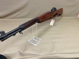 INTERNATIONAL HARVESTER M1 GARAND - 2 of 6