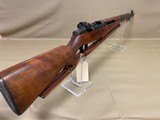 INTERNATIONAL HARVESTER M1 GARAND - 1 of 6