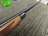 REMINGTON 700 CDL - 4 of 7