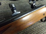 REMINGTON 700 CDL - 5 of 7