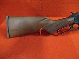 MARLIN 1895 - 2 of 6